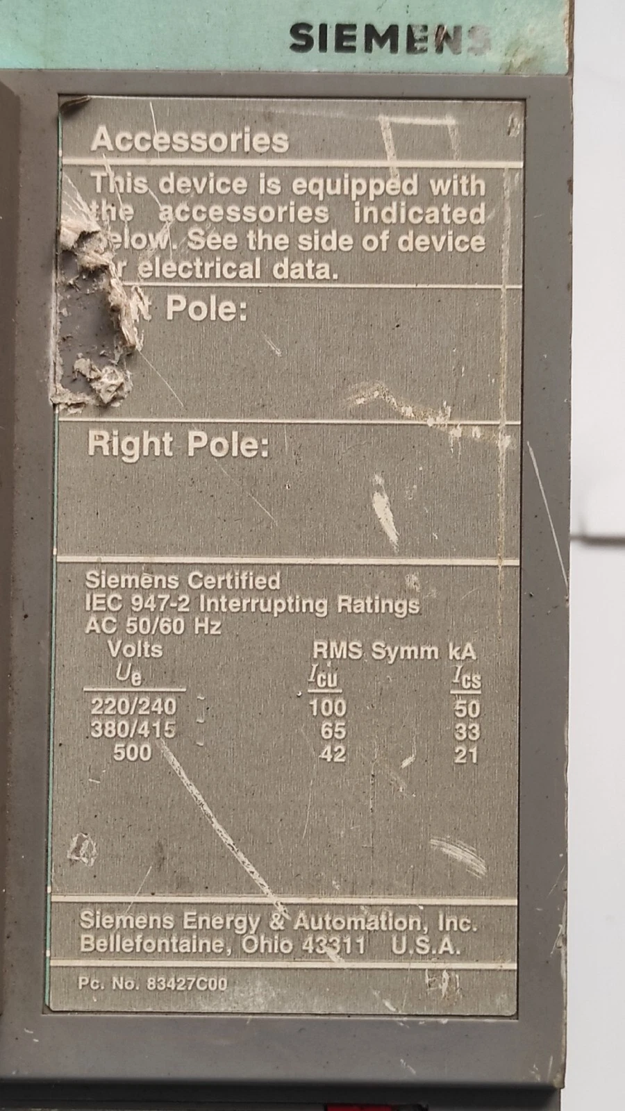 admin/uploads/uploads/Siemens ITE Sentron 600A Circuit Breaker_2.webp